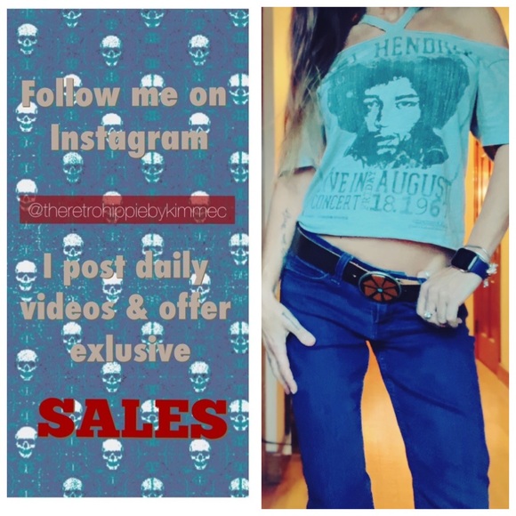 Bat Wing Asymmetrical Top - Picture 14 of 16